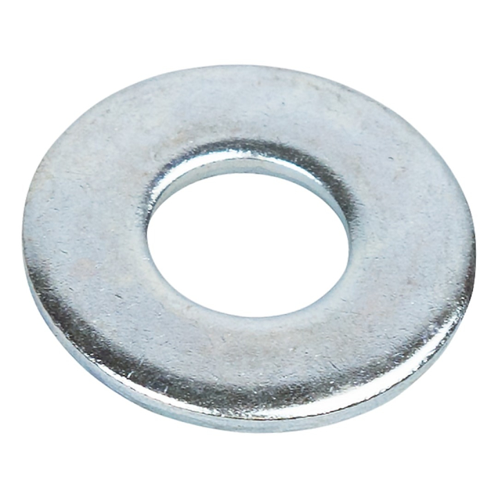 Washer 3/8 in the group  at Motorsågsbutiken (5399905-17)