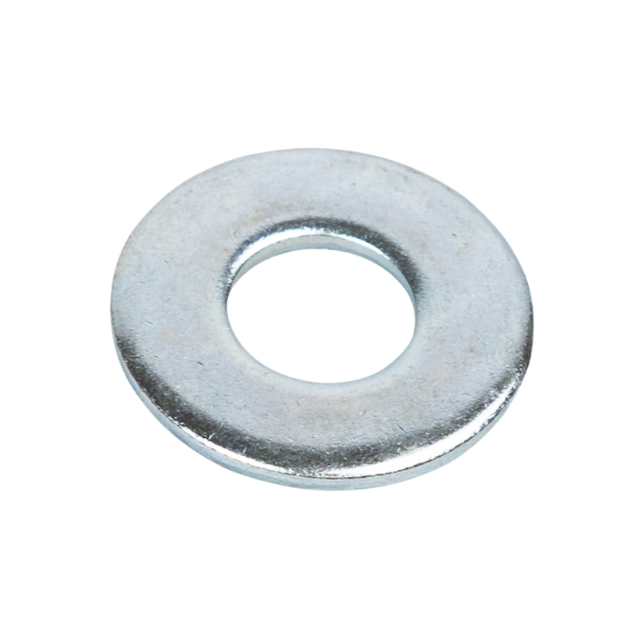 Washer 3/8 in the group at Motorsågsbutiken (5399905-17)