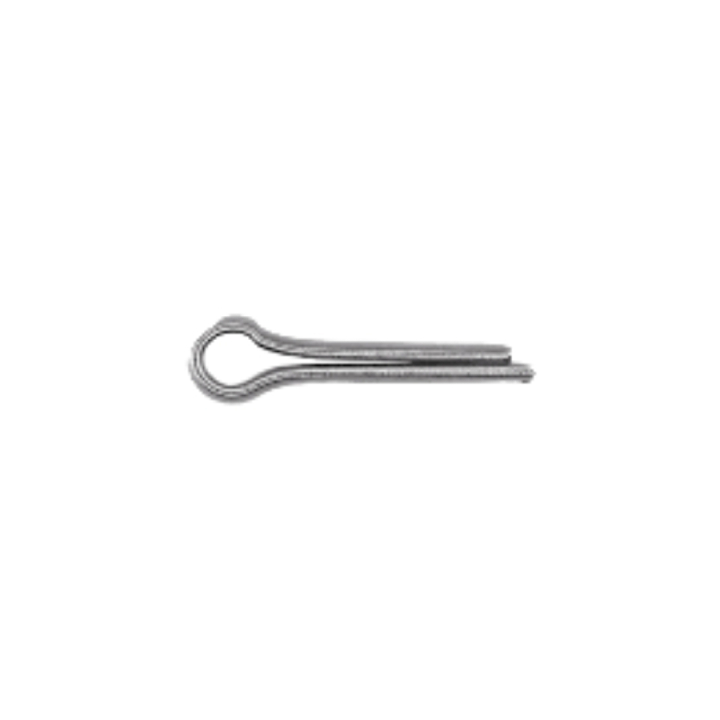 Cotter Pin 3/32 X 1/2 5399905-55 in the group  at Motorsågsbutiken (5399905-55)