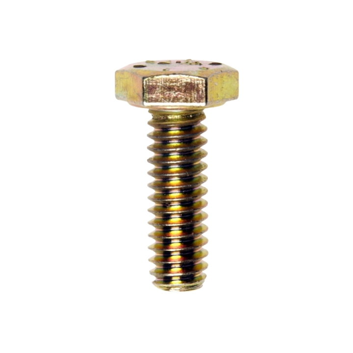 Screw Hcs 1/4C X 3/4 5399905-80 in the group  at Motorsågsbutiken (5399905-80)