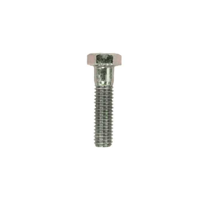 Screw Hcs 3/8C X 1 1/2 5399906-55 in the group  at Motorsågsbutiken (5399906-55)