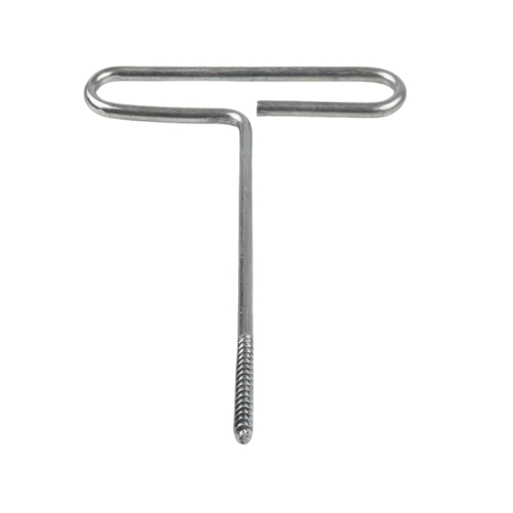 Tool 5400682-01 in the group at Motorsågsbutiken (5400682-01)