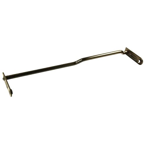 Rear Axle Kpl 5400686-01 in the group at Motorsågsbutiken (5400686-01)