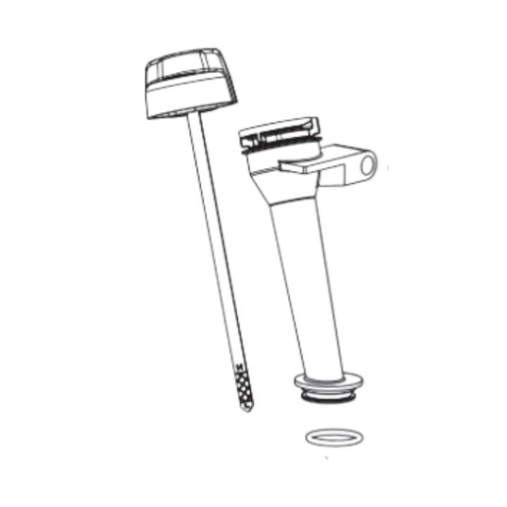  in the group  at Motorsågsbutiken (5401101-01)