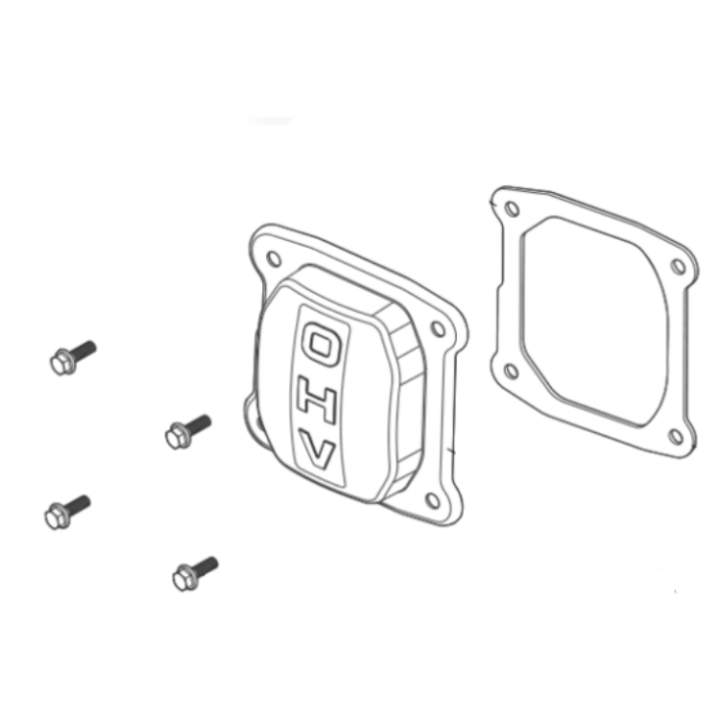  in the group  at Motorsågsbutiken (5401118-01)