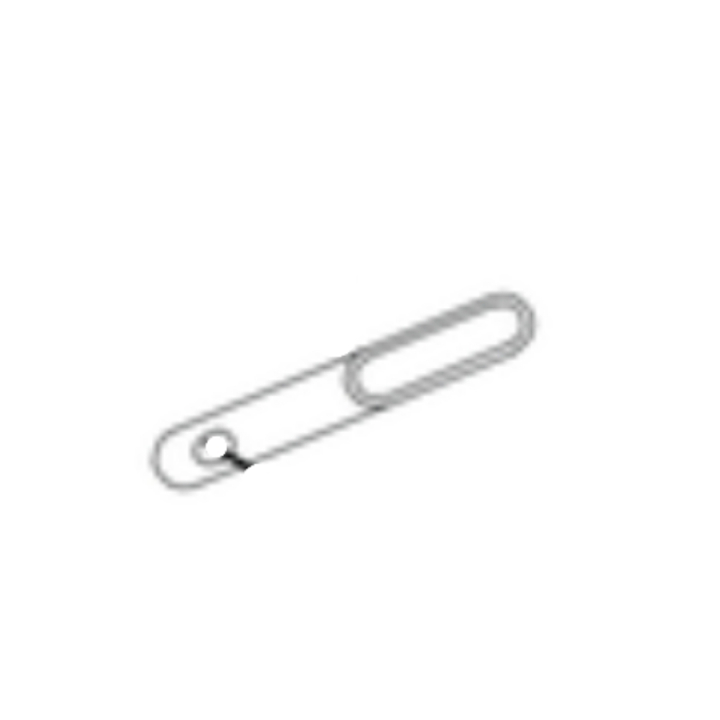 Cable guard in the group at Motorsågsbutiken (5401817-01)