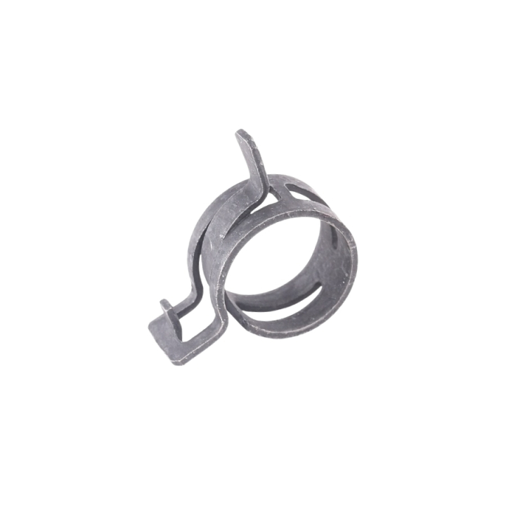 Hose clamp in the group at Motorsågsbutiken (5401837-01)