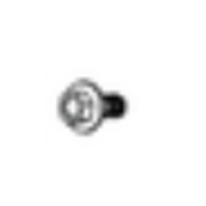 Bolt gb/t 16674.1: M6 L=16 in the group at Motorsågsbutiken (5401939-01)