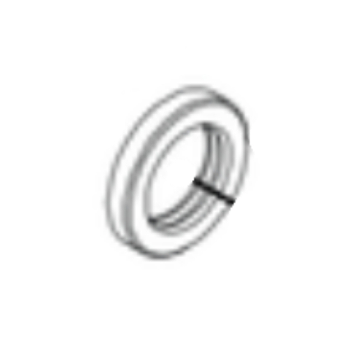 Oil seal in the group at Motorsågsbutiken (5401964-01)