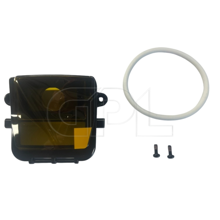 Cover kit front vision in the group at Motorsågsbutiken (5401971-01)