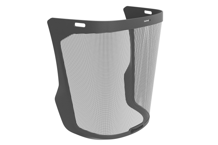 Husqvarna mesh visor in the group  at Motorsågsbutiken (5403347-01)