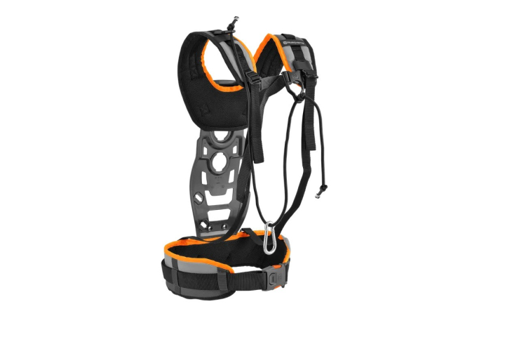 Husqvarna Balance PX harness for pole products in the group Brushcutter / Husqvarna Bruchcutter Accessories / Harnesses at Motorsågsbutiken (5408333-01)