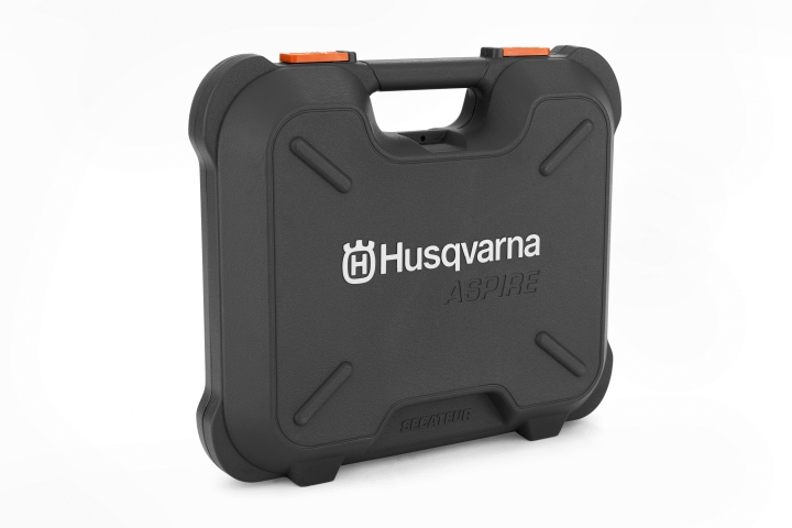 Husqvarna Aspire™ PS30X storage box in the group at Motorsågsbutiken (5408654-01)