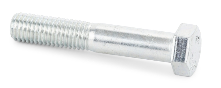 Screw hhcs 625-11 x 3.5/GR8 lh in the group  at Motorsågsbutiken (5421634-88)