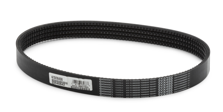 V-belt in the group  at Motorsågsbutiken (5421663-62)