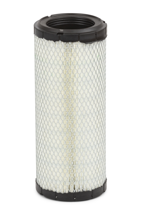 Air filter in the group  at Motorsågsbutiken (5421664-53)