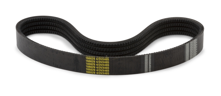 FS1200T V-belt 3VX465/ in the group  at Motorsågsbutiken (5421666-29)