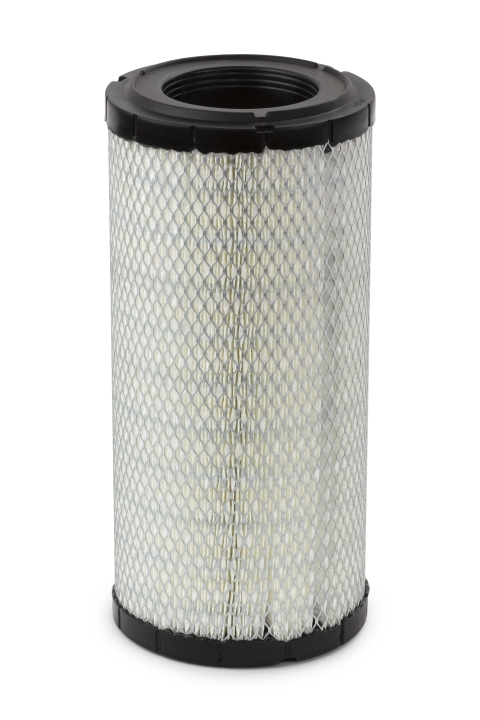 Filter in the group  at Motorsågsbutiken (5421911-15)