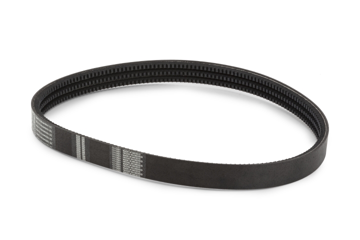 V-belt 3GR 3VX415 3BAND FS4800 in the group  at Motorsågsbutiken (5421984-41)