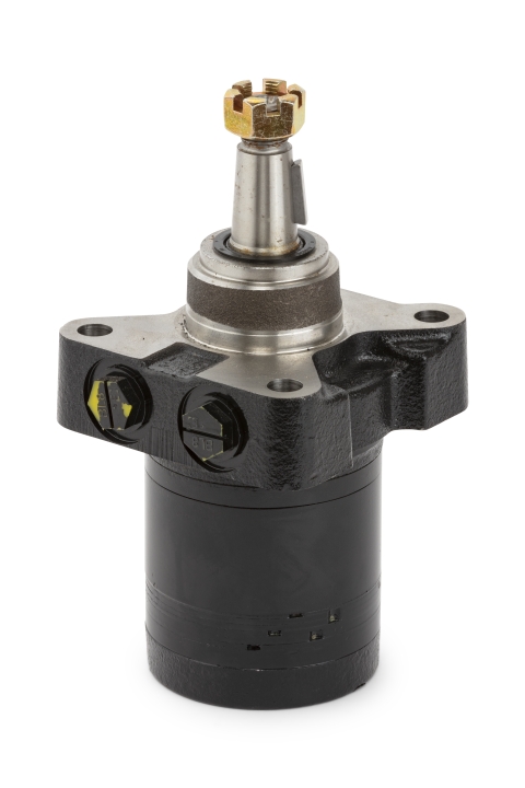 Wheel motor parker/fs 6600 d in the group  at Motorsågsbutiken (5421988-78)