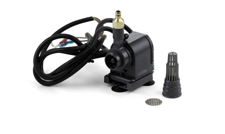 Water pump/ in the group  at Motorsågsbutiken (5430405-03)
