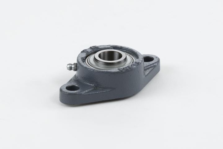 Bearing fy tb 20 tf in the group  at Motorsågsbutiken (5430450-44)