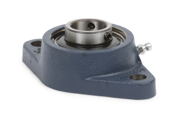 Bearing fy tb 25 tf/ in the group at Motorsågsbutiken (5430450-52)