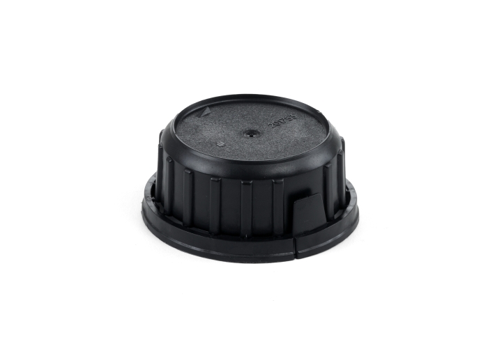 Lid v-tank in the group  at Motorsågsbutiken (5430455-99)
