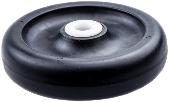Wheel in the group  at Motorsågsbutiken (5430752-17)