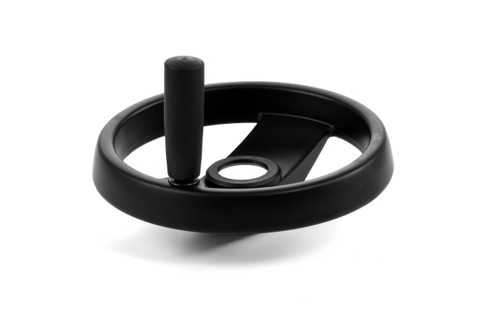Steering wheel FS450 in the group  at Motorsågsbutiken (5430762-94)