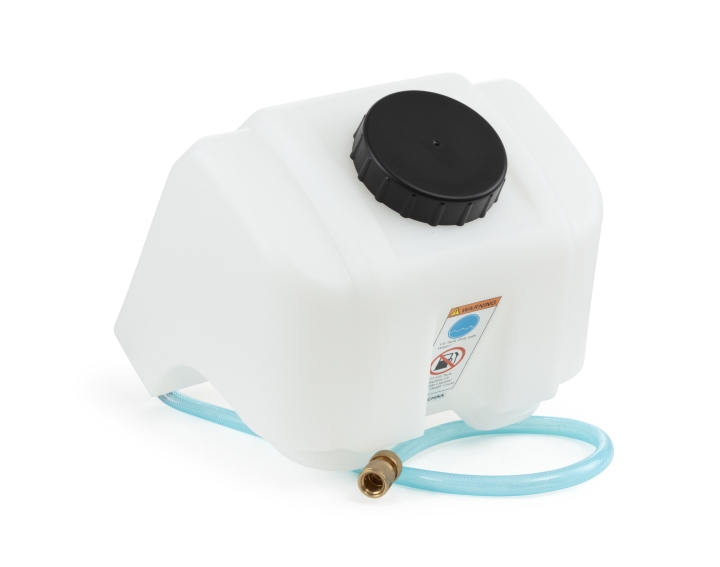 FS300 series water tank kit in the group  at Motorsågsbutiken (5430841-37)