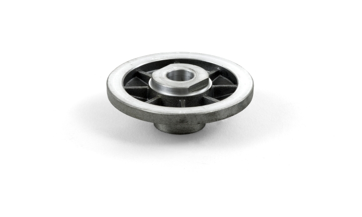 Flange, inner TS66R (spare par in the group  at Motorsågsbutiken (5438503-25)