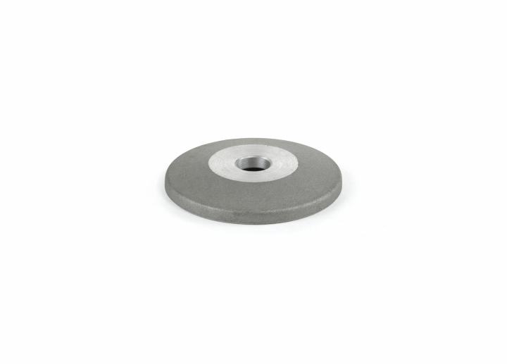 Flange, outer TS66R/FRS26 (spa in the group  at Motorsågsbutiken (5438503-27)
