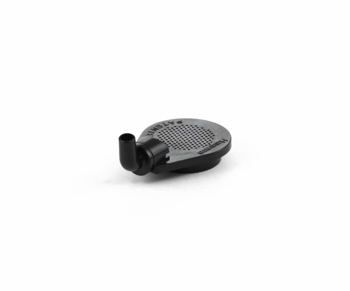Filter with tube end for pump in the group  at Motorsågsbutiken (5438504-29)