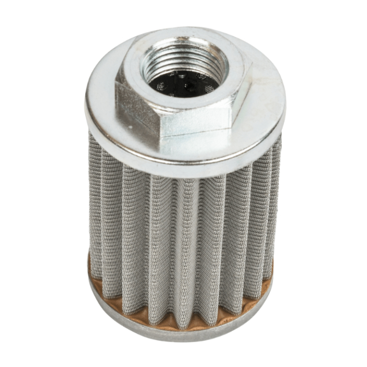 Filter in the group  at Motorsågsbutiken (5440019-01)