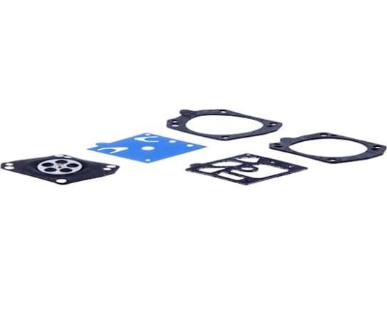 Gasket set in the group  at Motorsågsbutiken (5440022-01)