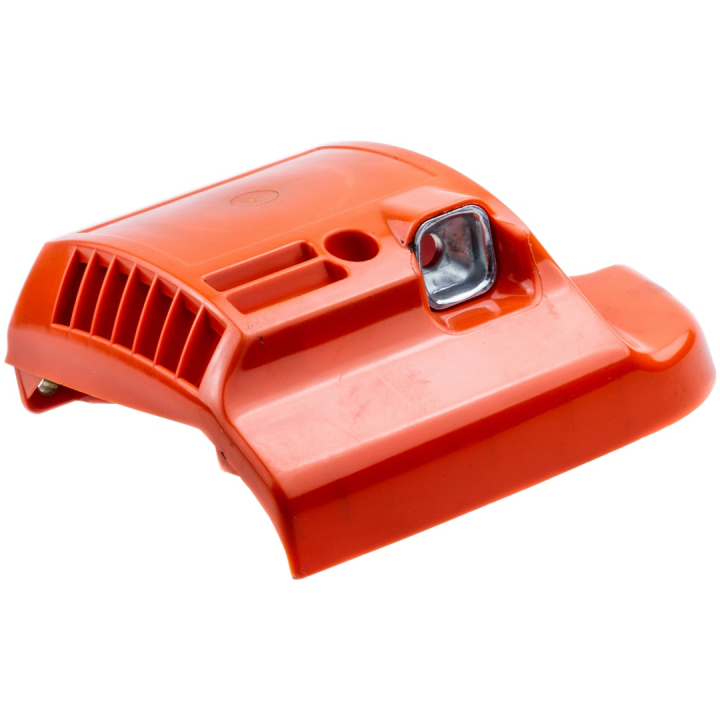 Starter in the group  at Motorsågsbutiken (5440024-02)