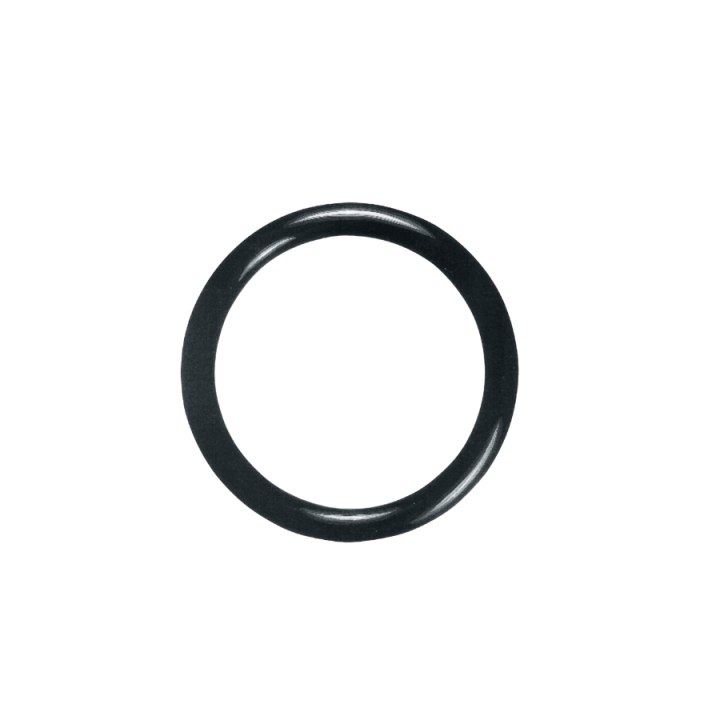 Packing in the group at Motorsågsbutiken (5440100-05)