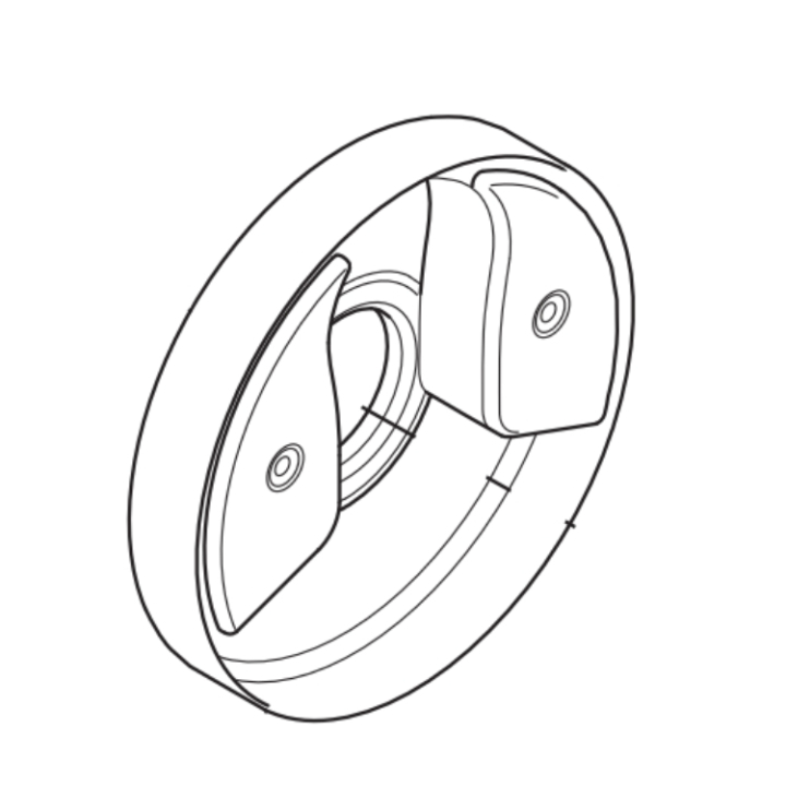 Cup in the group  at Motorsågsbutiken (5440101-01)