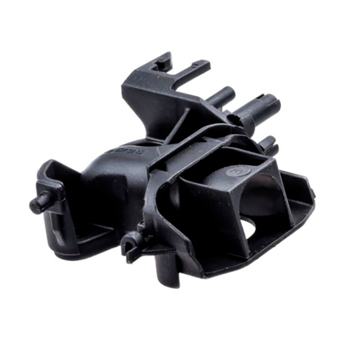 Filter holder 5440111-01 in the group  at Motorsågsbutiken (5440111-01)