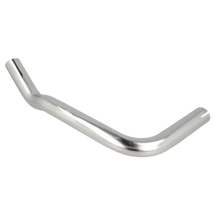 Pipe in the group at Motorsågsbutiken (5440133-01)