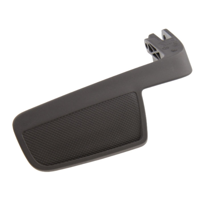 Throw Protection Kpl 5440136-04 in the group at Motorsågsbutiken (5440136-04)