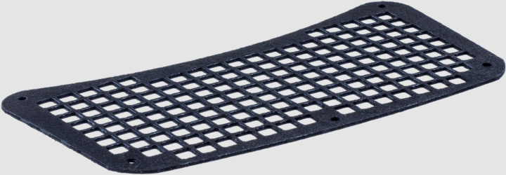 Web in the group at Motorsågsbutiken (5440143-01)