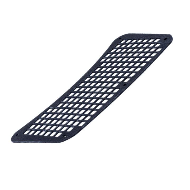 Web in the group  at Motorsågsbutiken (5440143-01)