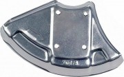 Blade guard Saw 225mm 5440165-01 in the group  at Motorsågsbutiken (5440165-01)