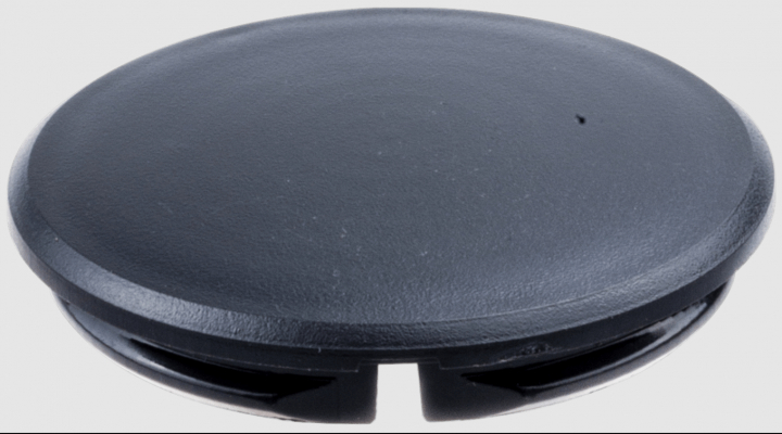 Lid in the group  at Motorsågsbutiken (5440170-01)