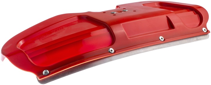 Blade guard in the group  at Motorsågsbutiken (5440265-02)