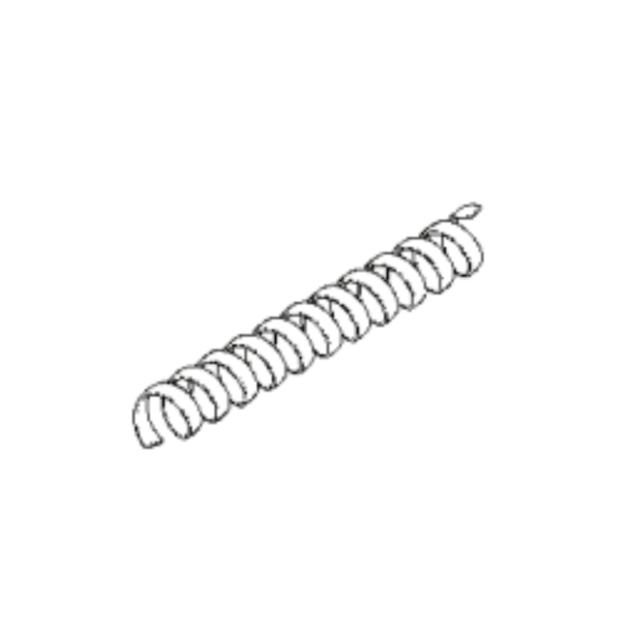 Protection in the group  at Motorsågsbutiken (5440266-01)