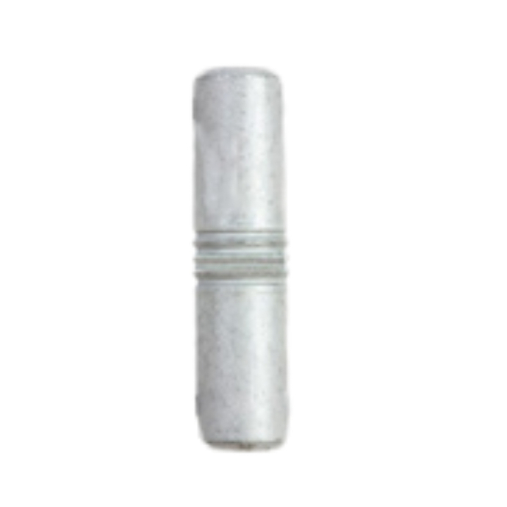 Sword Bolt 5440364-01 in the group Husqvarna Chainsaw 1-series / Spare parts Husqvarna 135 chainsaw at Motorsågsbutiken (5440364-01)