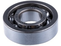 Stock 5440620-01 in the group Husqvarna Chainsaw 4-series / Spare parts Husqvarna 450/E chainsaw at Motorsågsbutiken (5440620-01)
